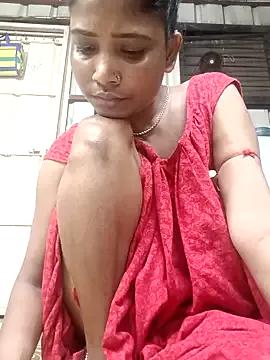 Hotty-rumi3 on StripChat 