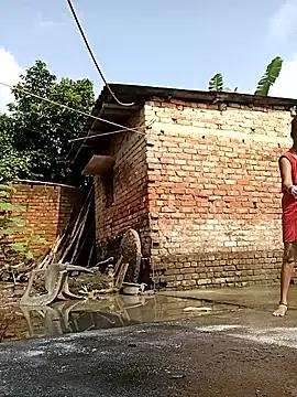 Hotty-rumi3 on StripChat 