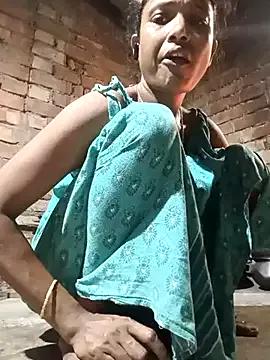 Hotty-rumi3 on StripChat 