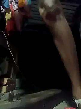 Hotty-rumi3 on StripChat 