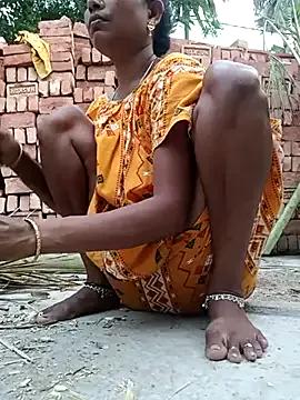 Hotty-rumi3 on StripChat 