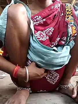 Hotty-rumi3 on StripChat 