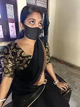 Discover 23 years old Hotty_couple from StripChat Hotty_couple from StripChat