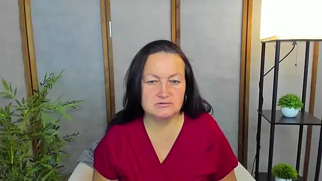 hottyannaa on StripChat 