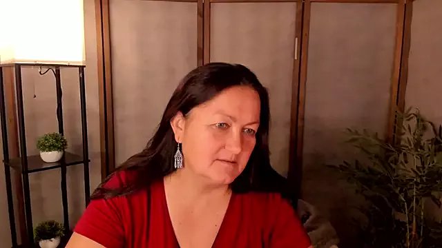 hottyannaa on StripChat 