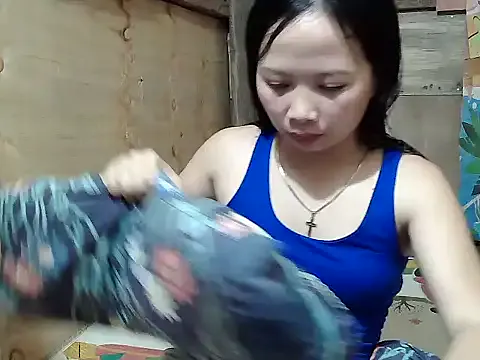 hotxxangel23