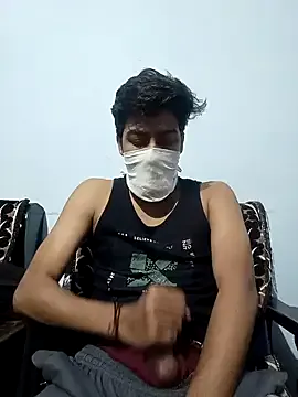 hotyboy_89