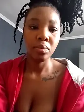 Hotytoty26