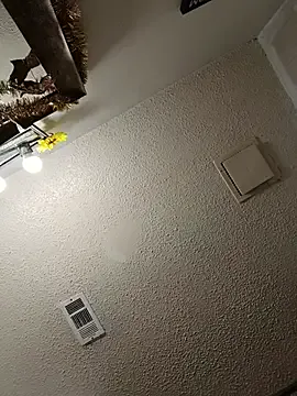 HTXBELLE — Last tip gets a 1min video