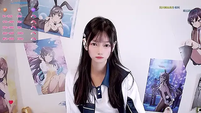 Hug-kiss