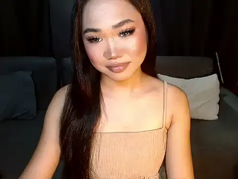 hugesignificant_69 — ride deldo and cum together