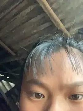 Amazing huttonmay358 from StripChat huttonmay358 from StripChat