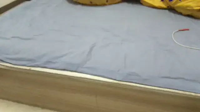huzi518