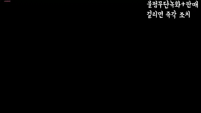 hyeony_s96 —  