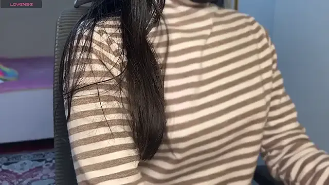 I_am_seducer — make my night  :heart: