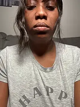 I_am_topgyal — Make me reach my climax