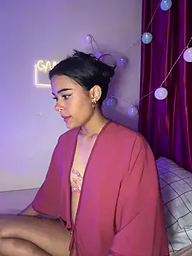 Iam_Lyan_ — cantrol my lush x 3 min