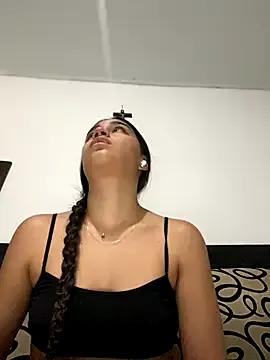 Amazing Iam_samanthaa from StripChat Iam_samanthaa from StripChat