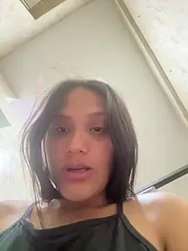 iamsara_21