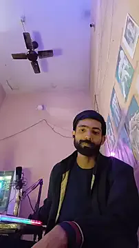 IamWildcard — Make you Again Wet to night