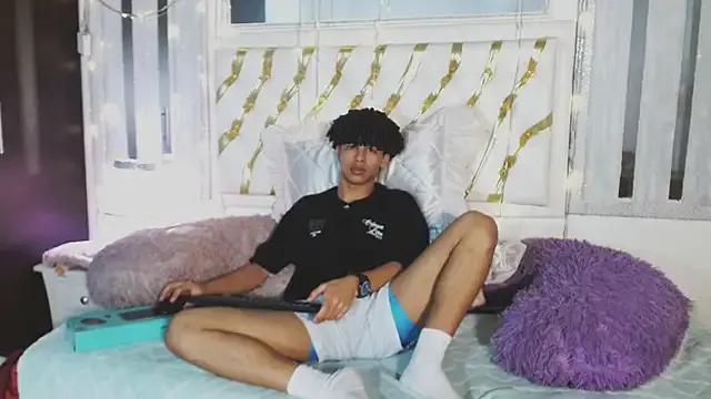 ian_smith_ — masturbation my cock