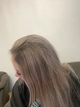 Ibolya_7