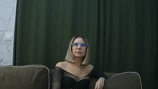 IceMayes — smile at you