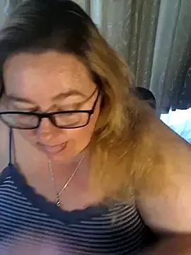 Iceprincess2bad4u