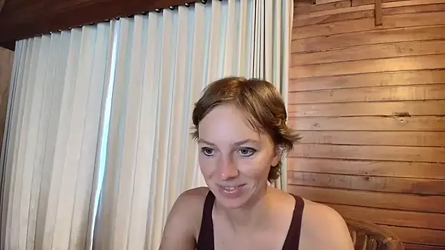 Ida-Rose — Private on StripChat