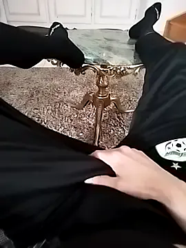 idhem___31 — Soire d hiver....il faut se rchauffer