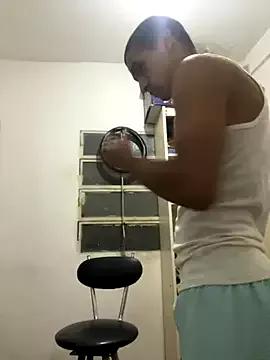 Check out StripChat's Ikaro21 ikaro21 from StripChat