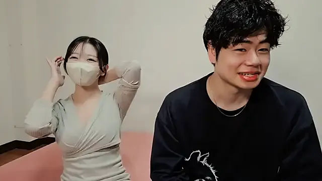 ikura_chan — 2