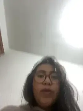 Ileanita69caliente — Anal