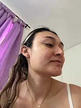 Im-Lola — .SHAKING OILY DRIPPING ASS.