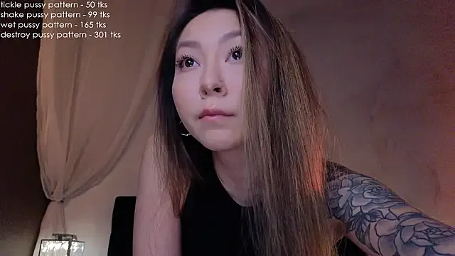 im_casey — doggy spanks