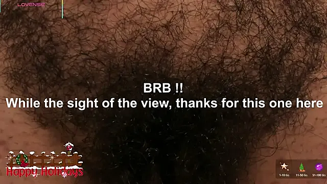 Im_coco on StripChat