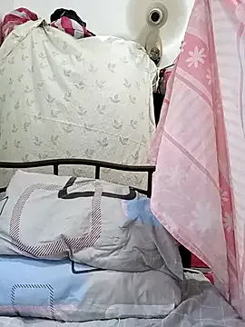 Im_filipina143