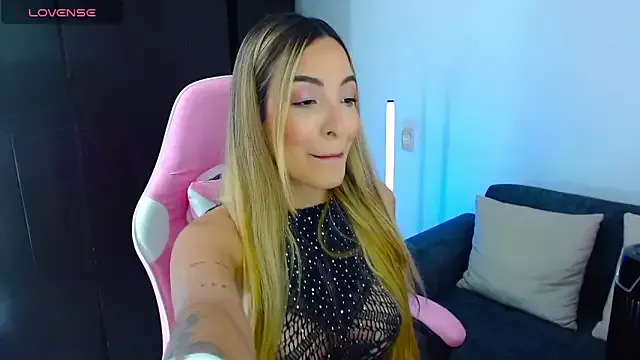 im_grecia — Bounce my boobs 