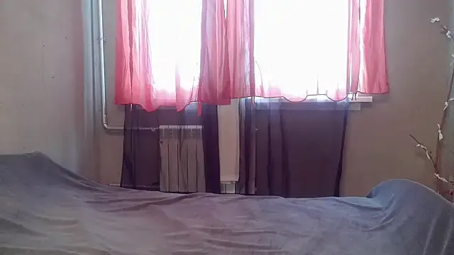 imChatty_Alice — 3 vodka shots