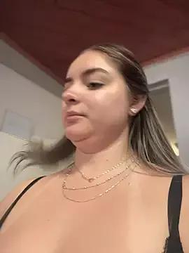 Discover Imlindapink, they want to masturbate for you imlindapink from StripChat
