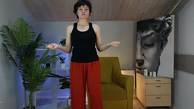 ImogeneSalemo