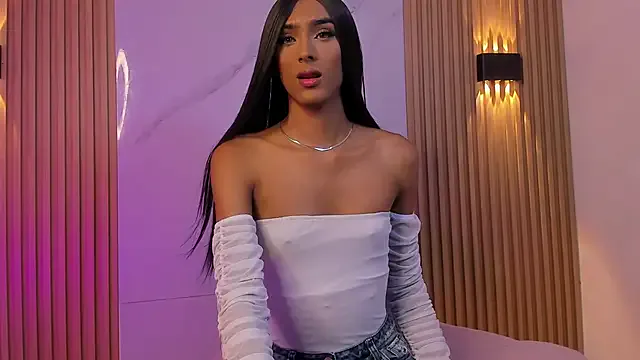 imtammy_lynn_ — Spank ass