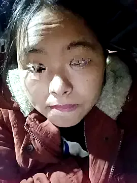 inali_mar — Mong mi ngi ng h