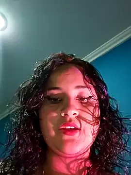 IncognitoLive1
