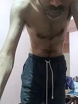 Explore India_cobra, he wants to masturbate for you india_cobra from StripChat