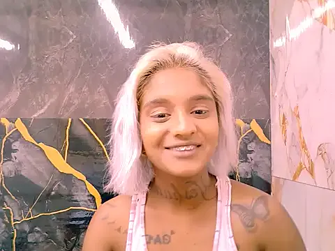 indian_barbie