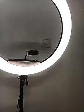 Sweet Indian_bhabhi01 from StripChat Indian_bhabhi01 from StripChat