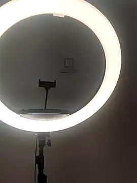 Indian_bhabhi01 from StripChat