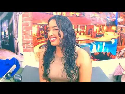 Masturbate to 23 years old IndianAngel4u from StripChat IndianAngel4u from StripChat