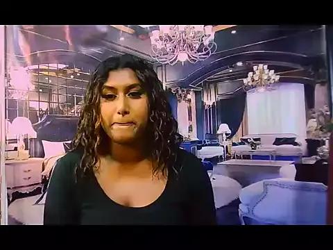 IndianChocolatepie4u on StripChat 